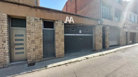 Photo 2 of Industrial buildings for sale in Llevant, Barcelona