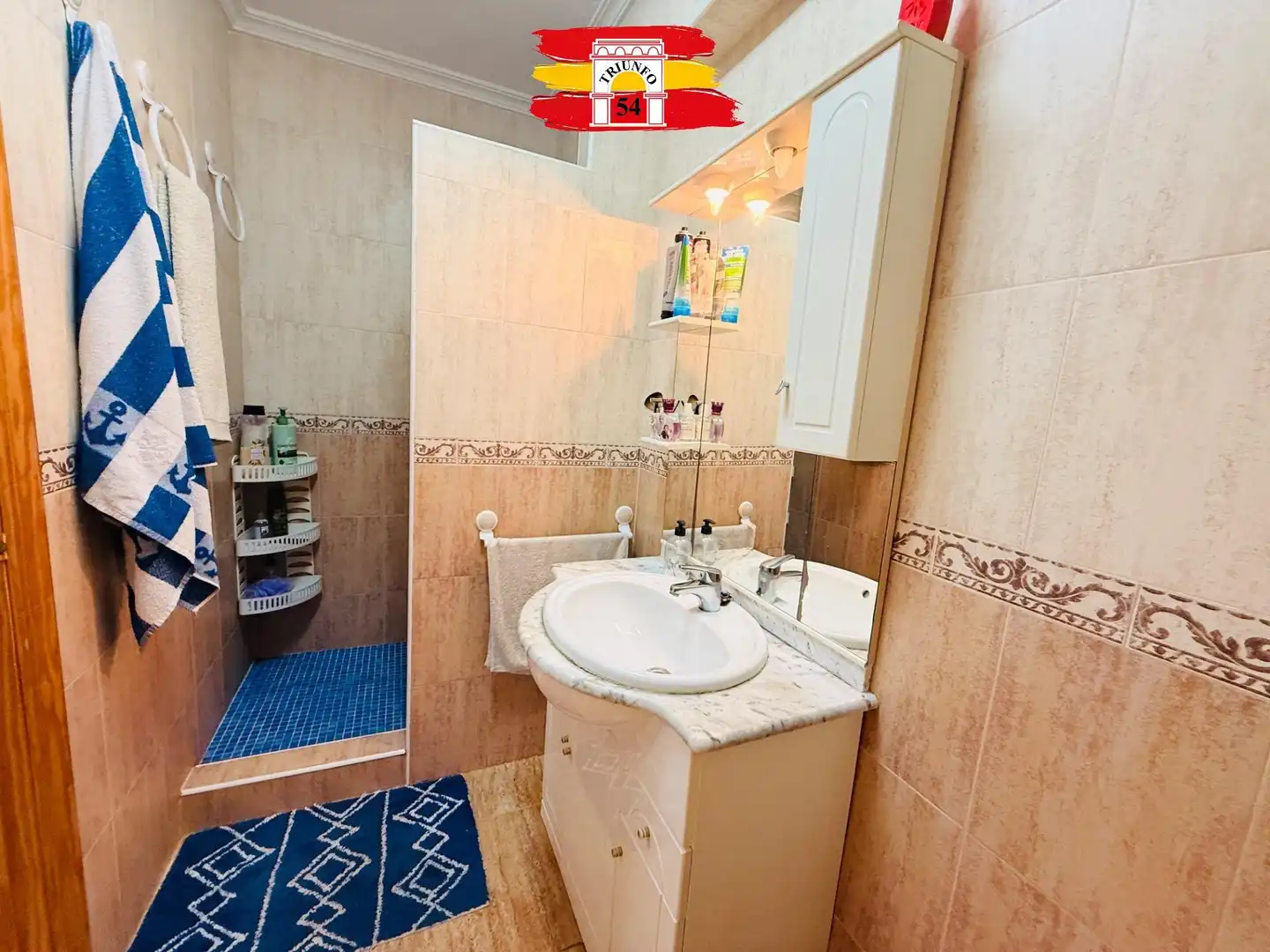 Wohnung mit Terrasse zum Verkauf in Avenida de Velero, imagen 19