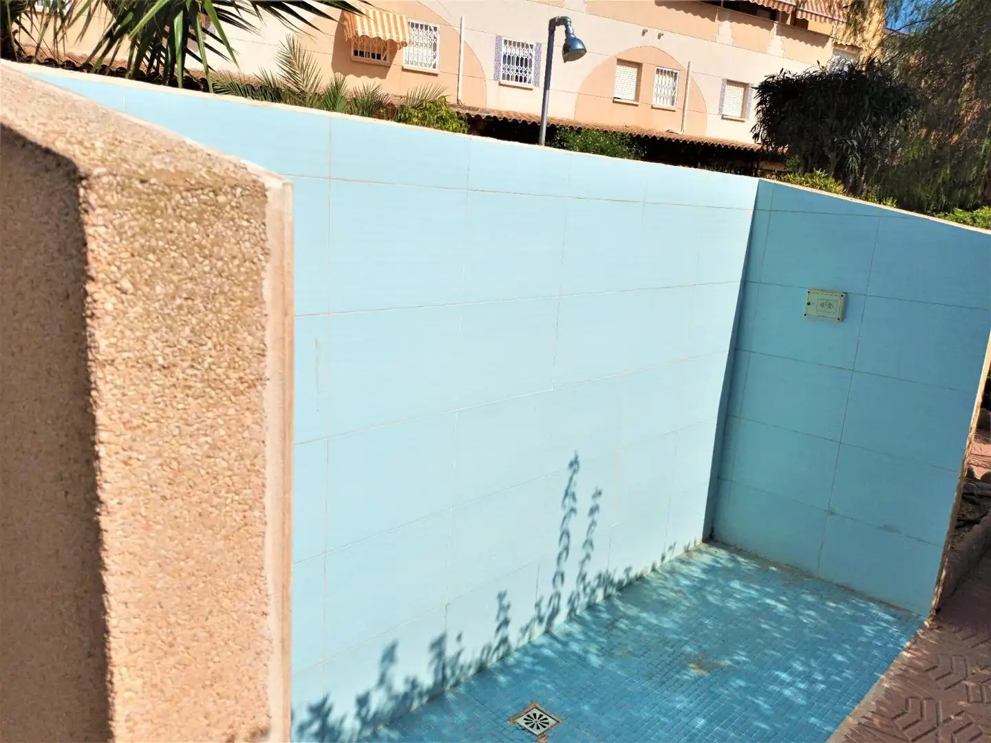 Casa con jardín en venta en Calabardina, imagen 55