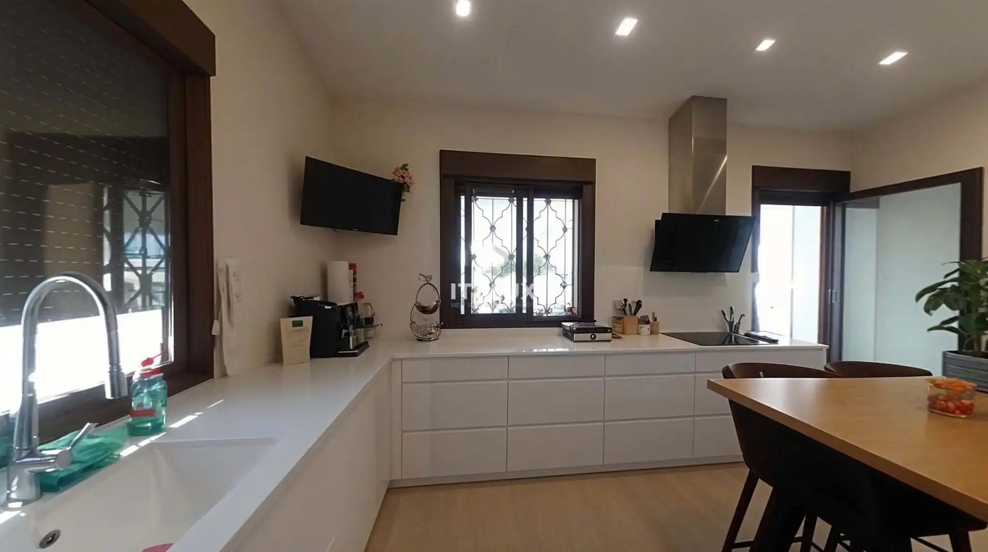 House with terrace for sale in Zurbarán, imagen 11