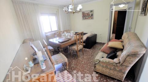 Photo 2 of Flat for sale in Calle Padre Ignacio Casany, Massanassa, Valencia