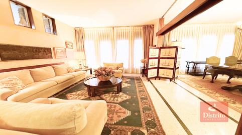 Foto 4 de Casa o xalet en venda a Santander - Luis Martínez, El Sardinero, Cantabria