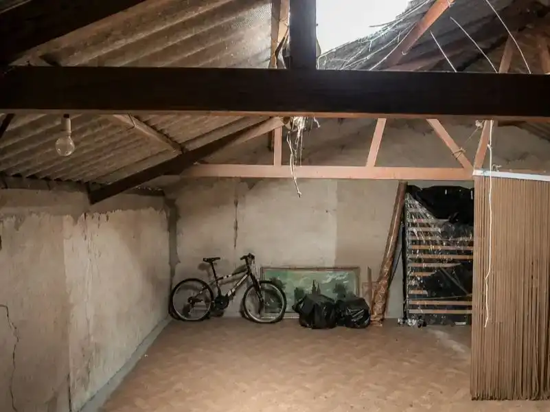 Casa o chalet en venta en Casillas de Flores, Salamanca