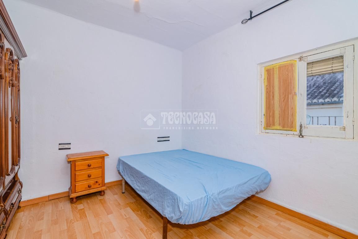 Habitación de Piso en venta en  Granada Capital con Aire acondicionado