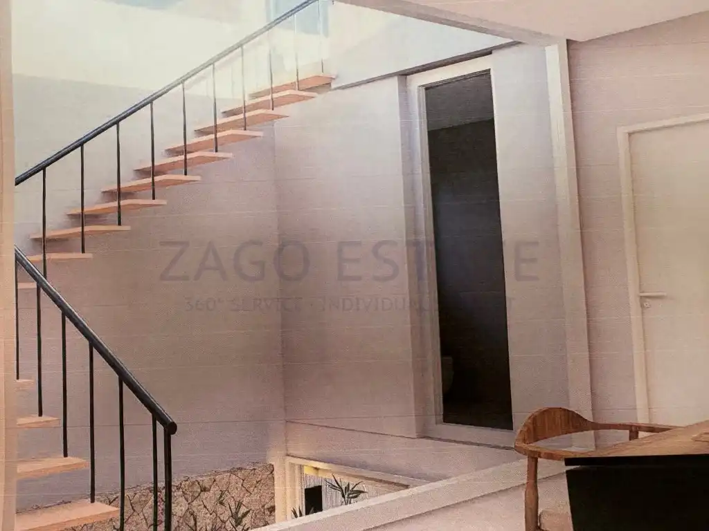 Houses for sale in Calle Robi, 2, Escandinavia - Cautivador