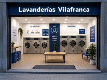 Locale commerciale in cessione a La Girada