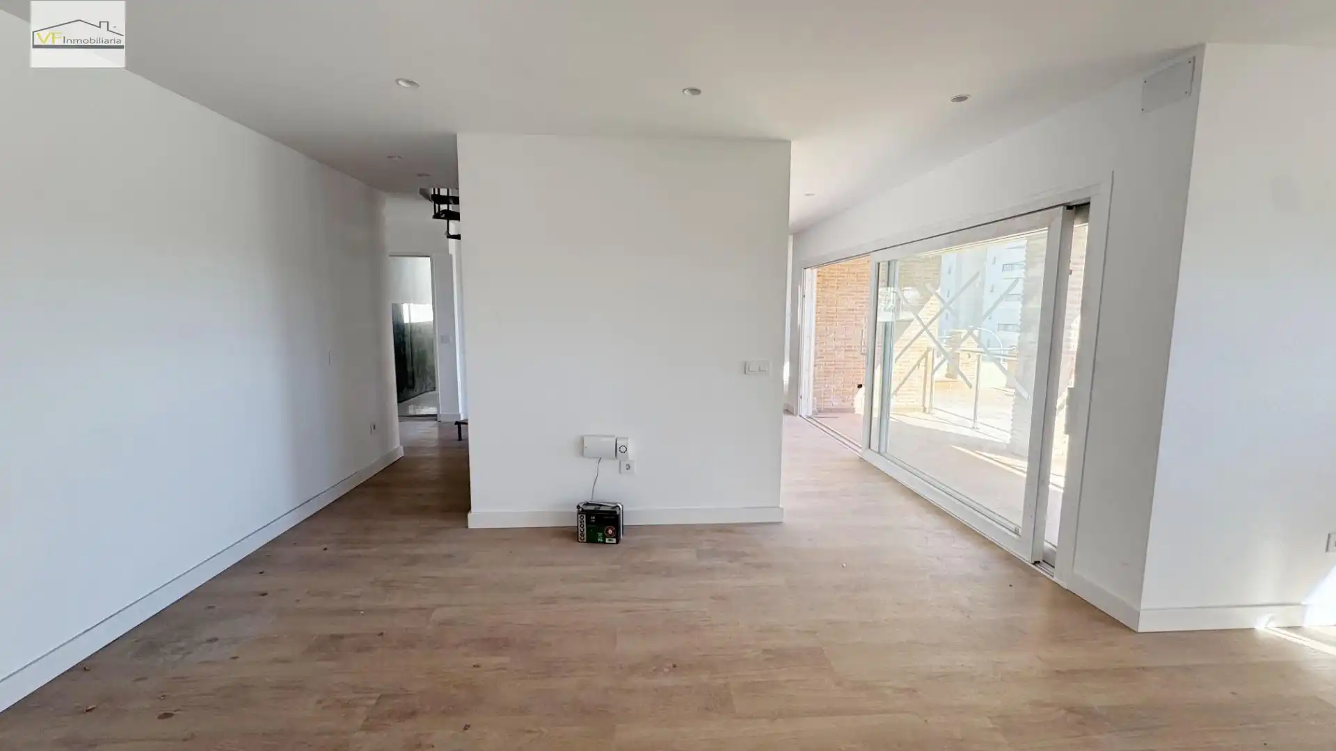 Duplexes for sale in Torremolinos  with Private garden, Terrace and Storage room