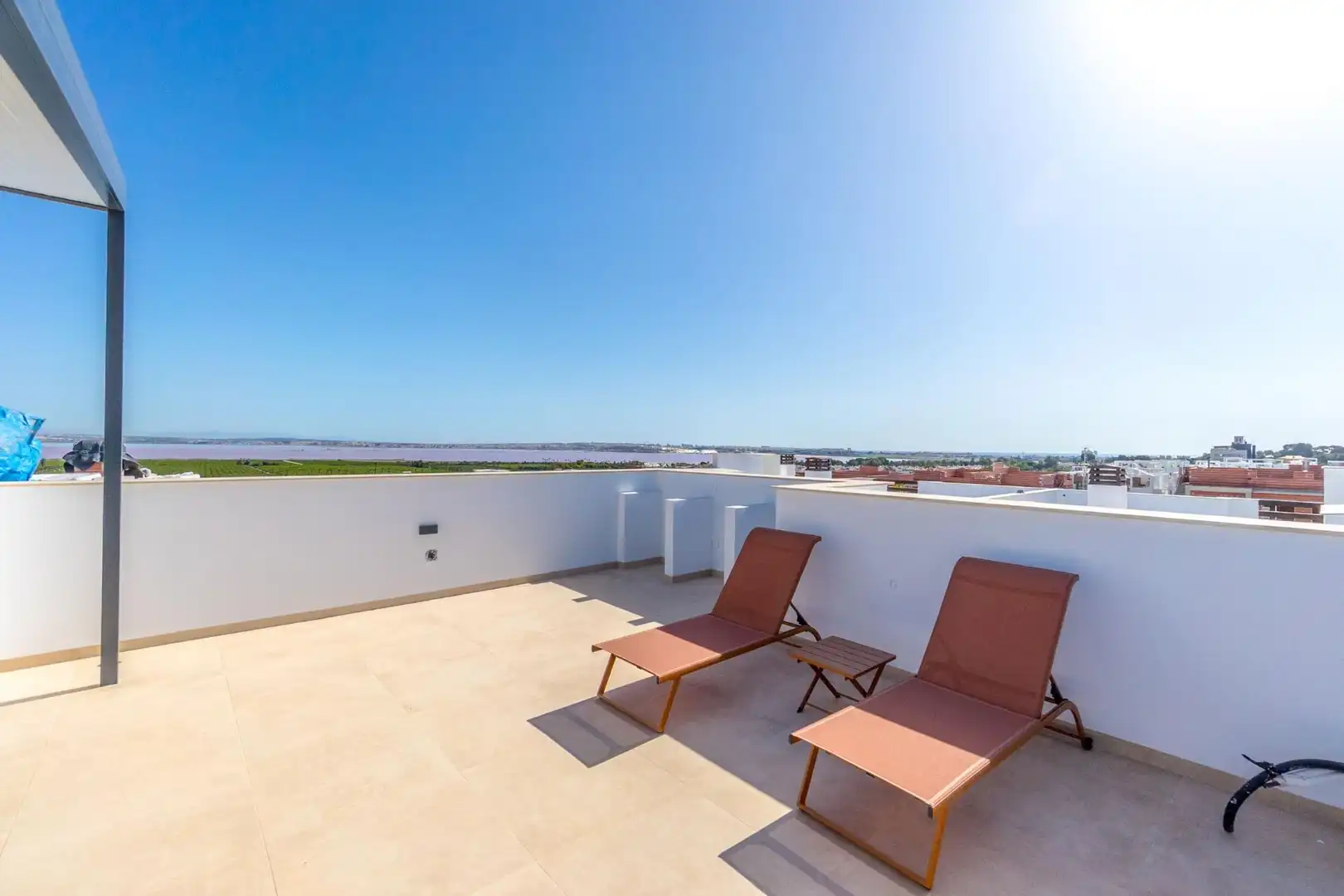 Bungalow with pool for sale in Los Balcones - Los Altos, imagen 53