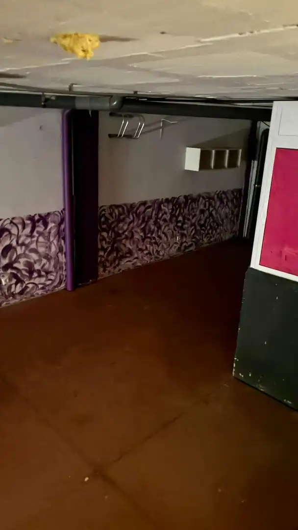 Adossat en venda a Taraguilla- Estación, imagen 16