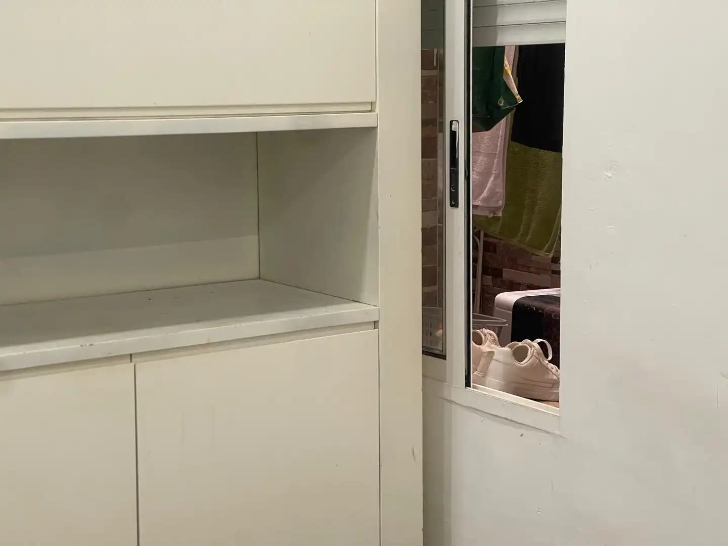 Piso con ascensor en venta en Carrer de Prim, imagen 8