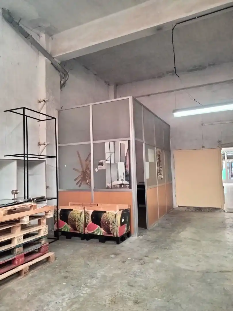 Local comercial en venta en Logroño - San Millan, imagen 8