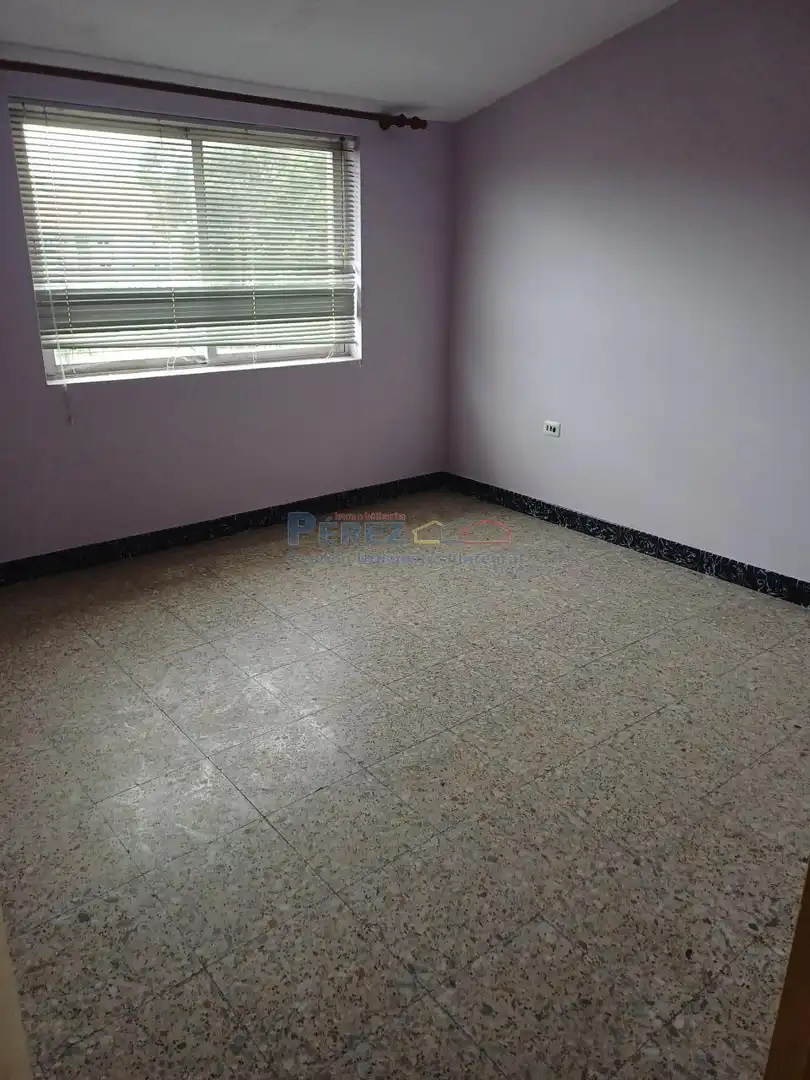 Piso en venta en Fene con Terraza