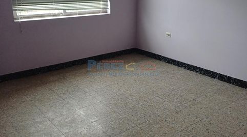 Foto 2 de Piso en venta en Fene, A Coruña