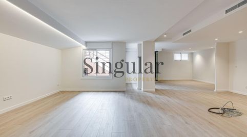 Photo 4 of Premises for sale in Carrer de Ganduxer, Sant Gervasi- Galvany, Barcelona Capital