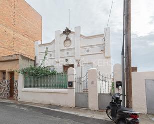 Country house to rent in La Clota