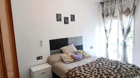 Foto 3 de Pis en venda a Zona Carrefour - Urbanizaciones, Torrevieja