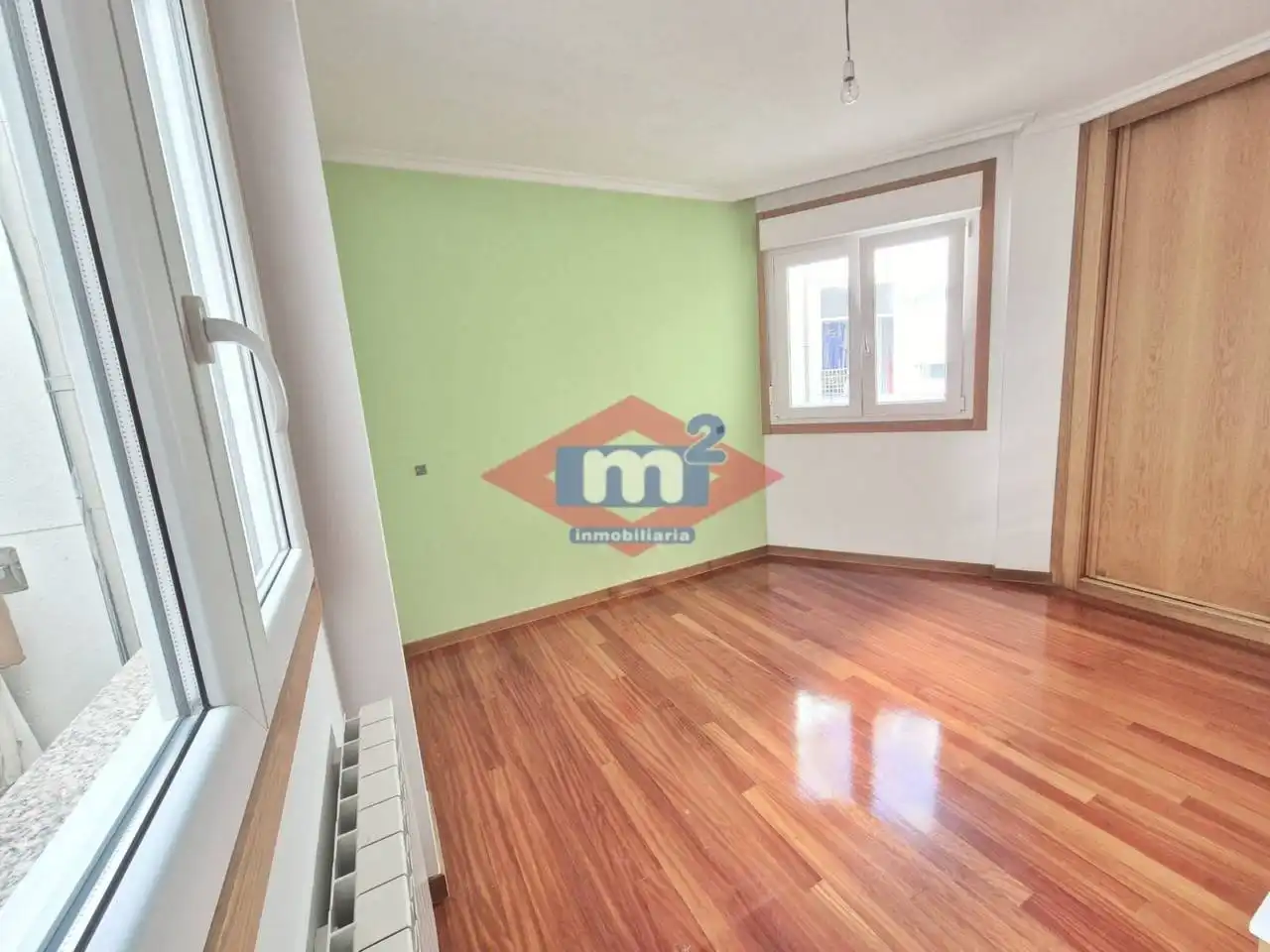 Dachboden zur Miete in Calle centro, Salvaterra de Miño