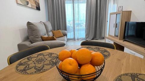Foto 4 de Apartament en venda a Ronda Ronda José Samper García, 2a, Torreblanca, Alicante
