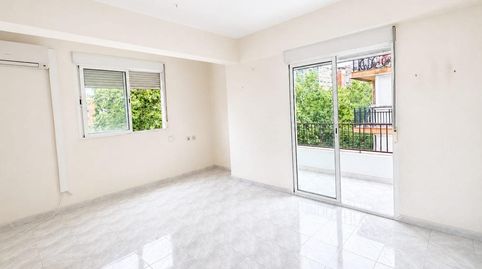 Foto 2 de Piso en venta en Barrio de Zaidín, Granada Capital