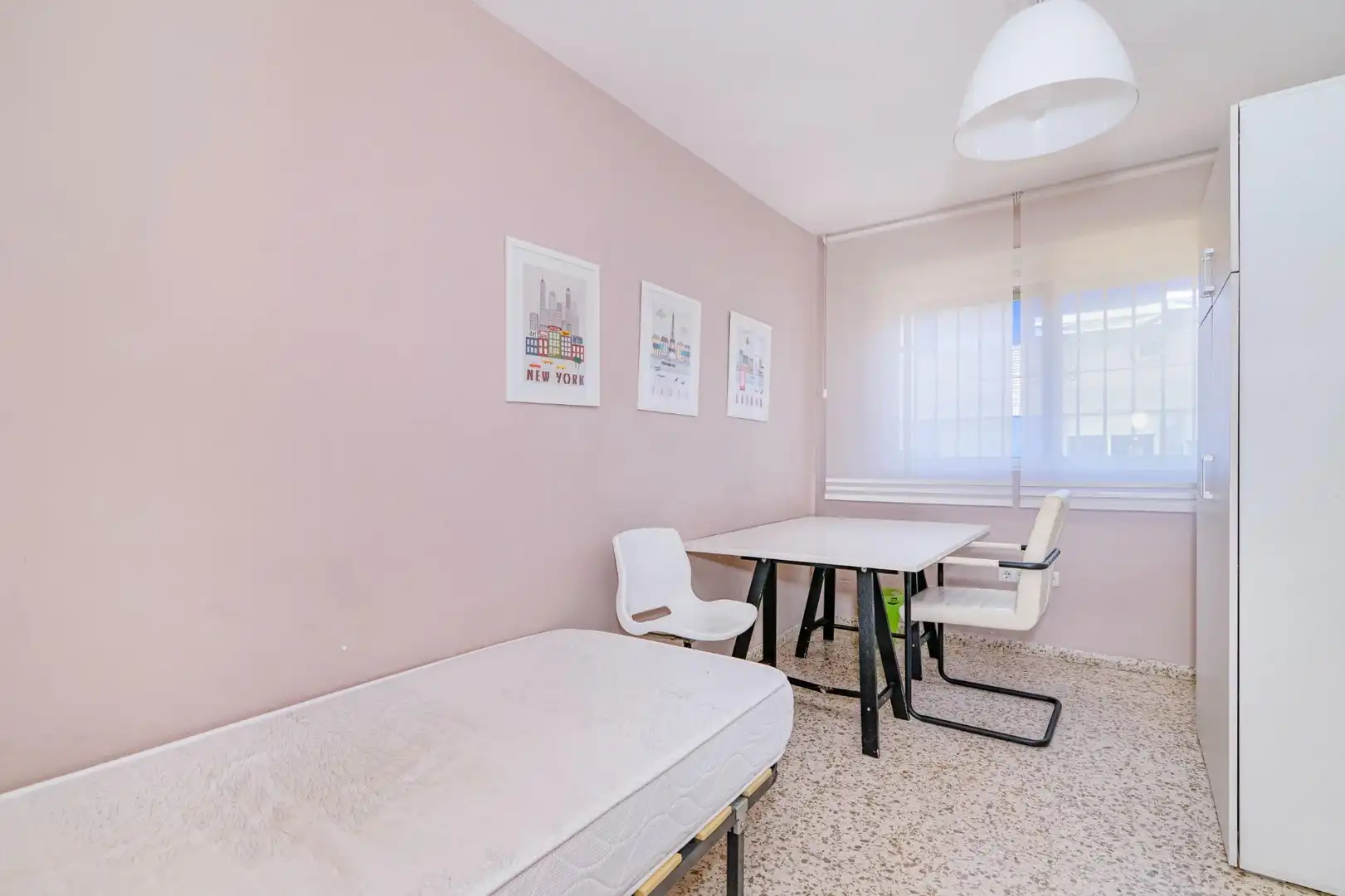 Appartement à vendre à Calle Calle Matilde de Torre, imagen 7