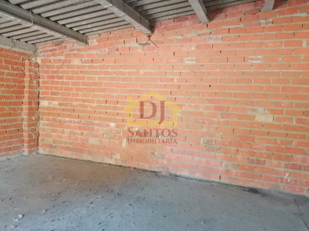 Residencial en venda en Zarapicos