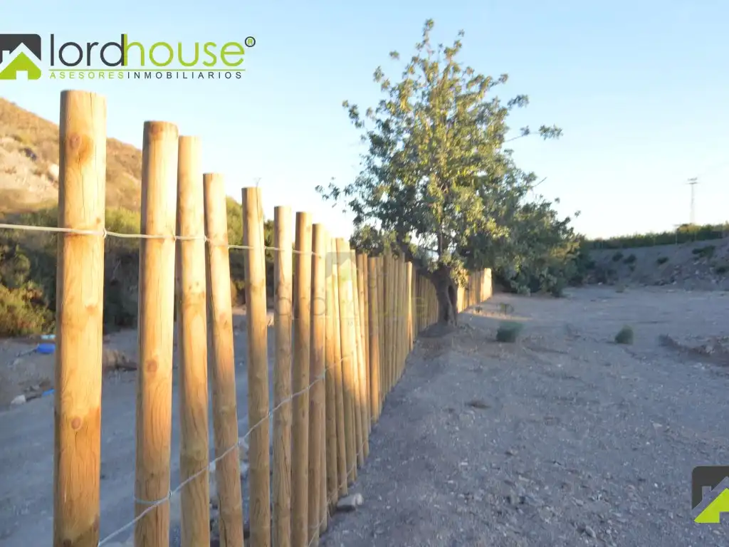 Haus zum Verkauf in Diseminados Melenchones (El Garrobillo), imagen 11