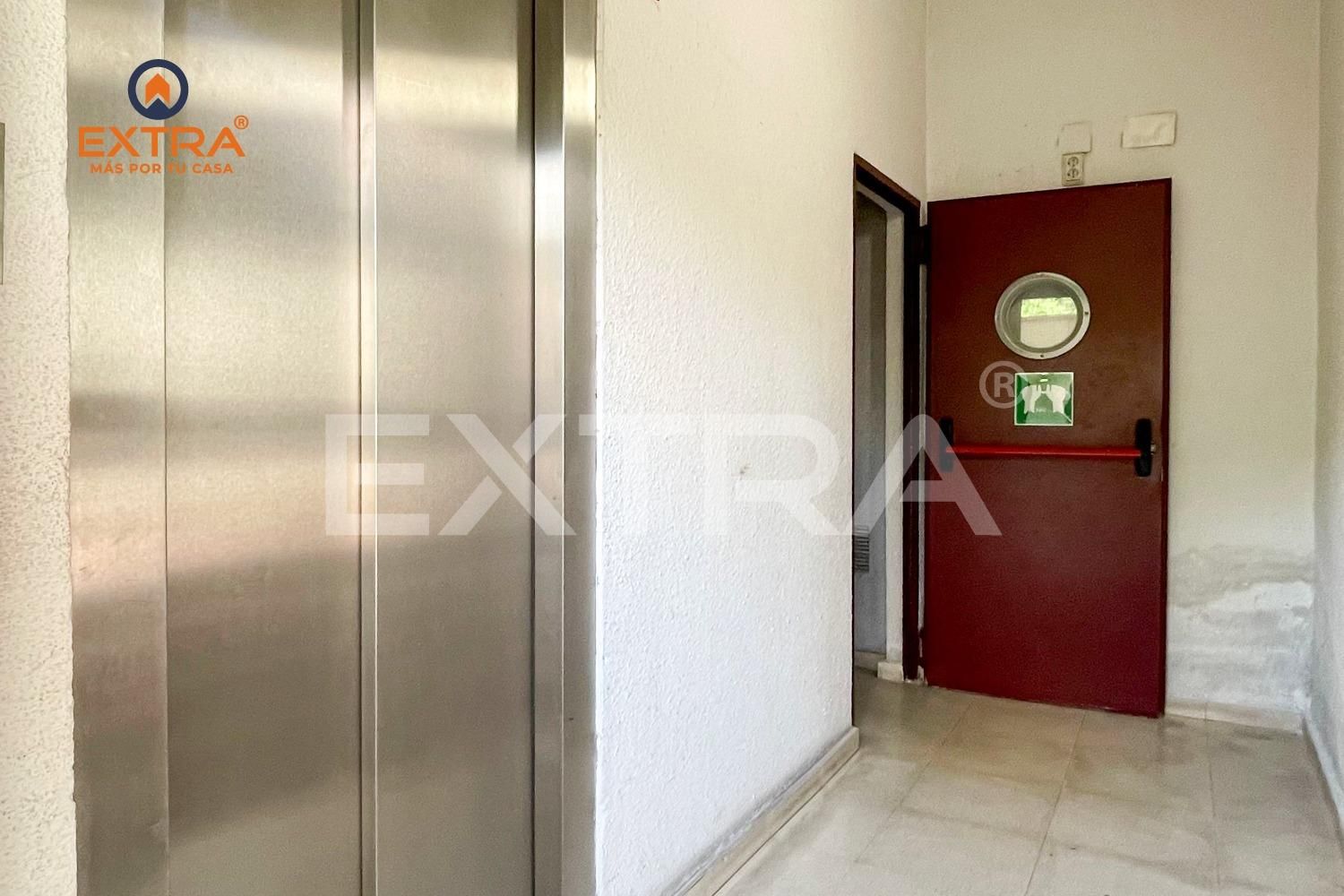 Garage for sale in  Madrid Capital
