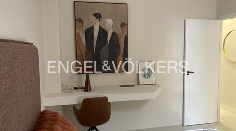 Foto 3 de Pis de lloguer a Torrefiel, Valencia Capital