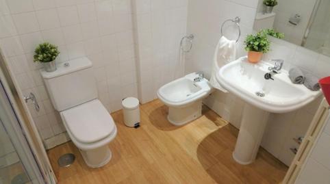 Photo 3 of Apartment to share in Almagro,  Madrid Capital