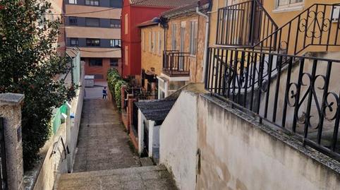 Foto 2 de Pis en venda a Camposa, Los Vadillos - R. Sanitaria - Pozanos, Burgos Capital