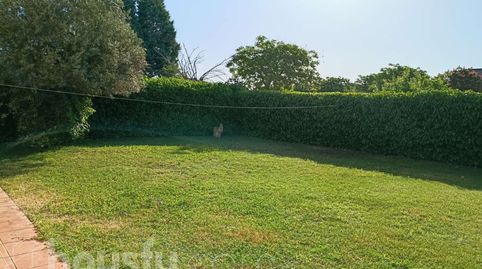 Foto 2 de Casa o chalet en venta en Avd. de Enmedio, ., La Paloma - Asfain, Azuqueca de Henares