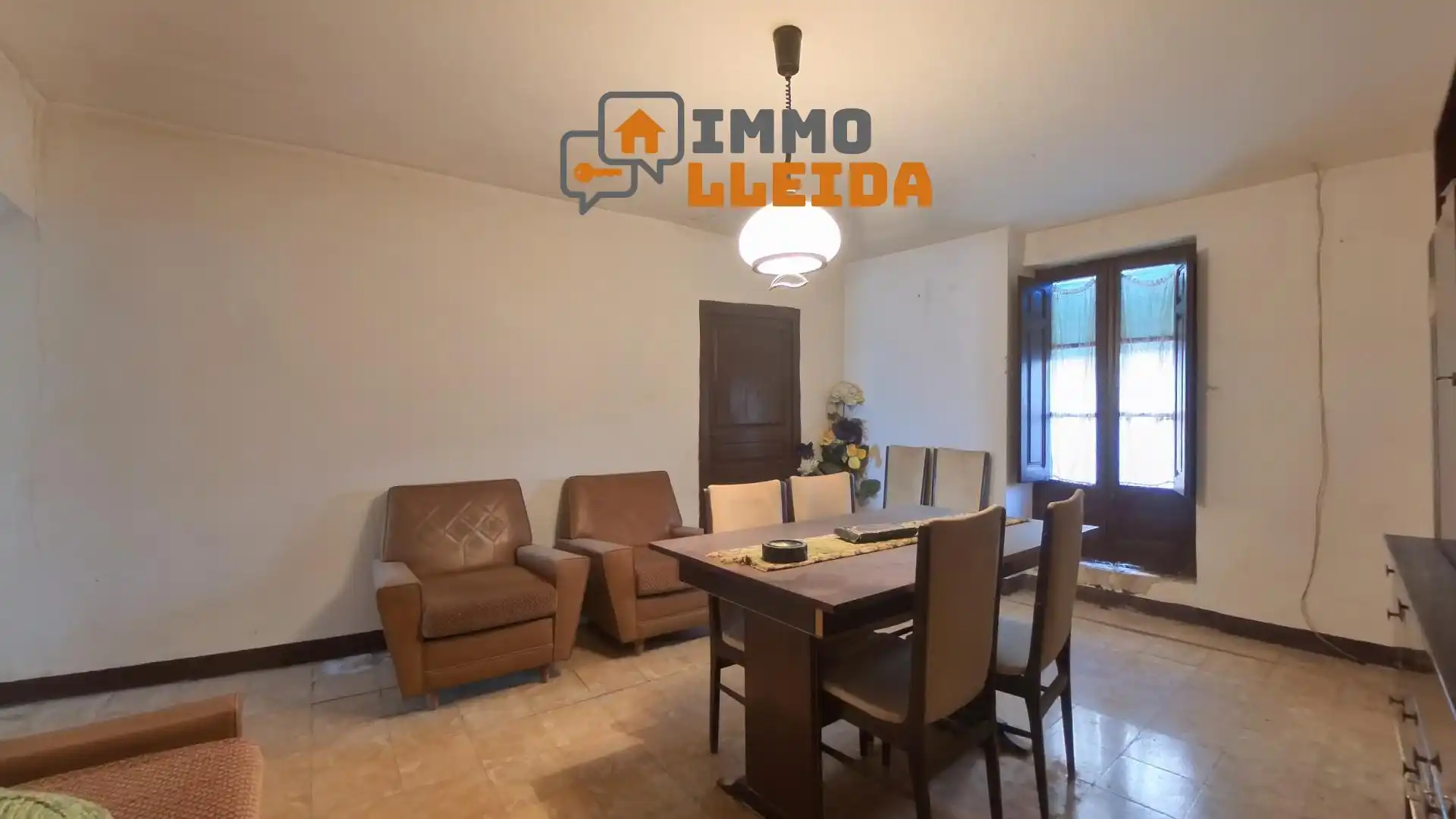 Adosado en venta en Calle Esglesia Colldelrat, imagen 4
