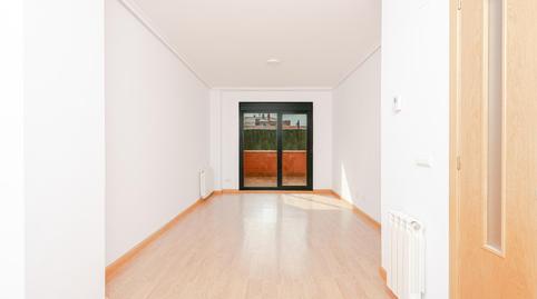 Foto 4 de Pis en venda a Severo Ochoa, 13, Aranzana, Arroyo de la Encomienda