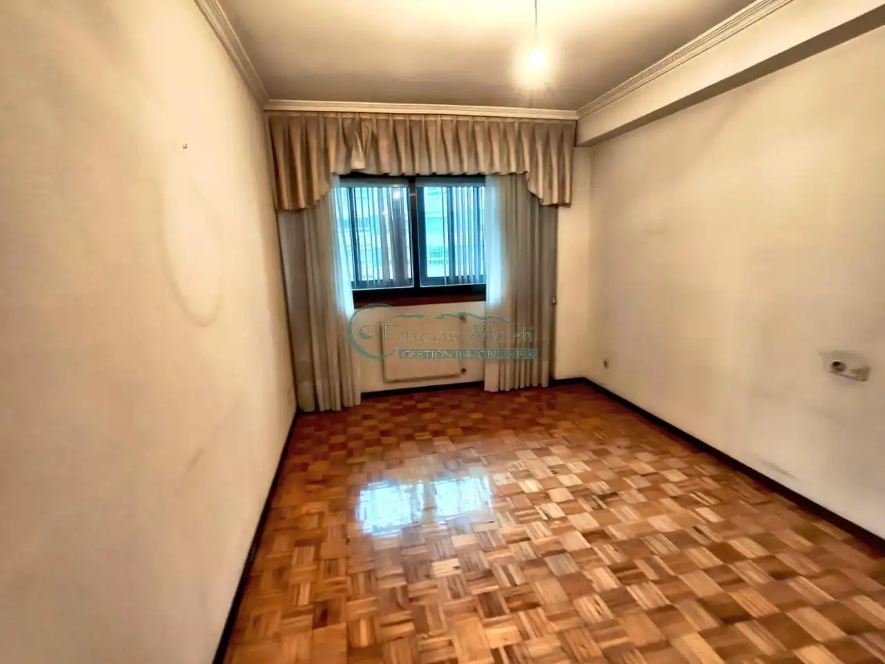 Wohnung mit Terrasse zum Verkauf in Condesa Casa Bárcena, imagen 19