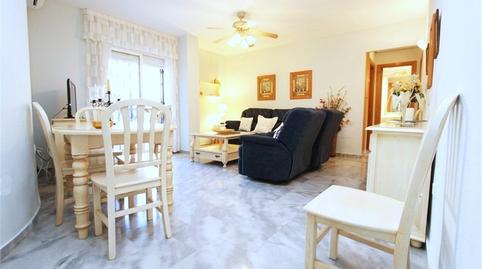 Photo 4 of Flat for sale in Camino Paloma la, 89, Parque de la Paloma, Benalmádena