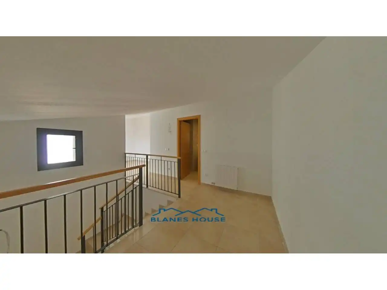 Duplex avec ascenseur à vendre à Calle Gaudi 0, imagen 6