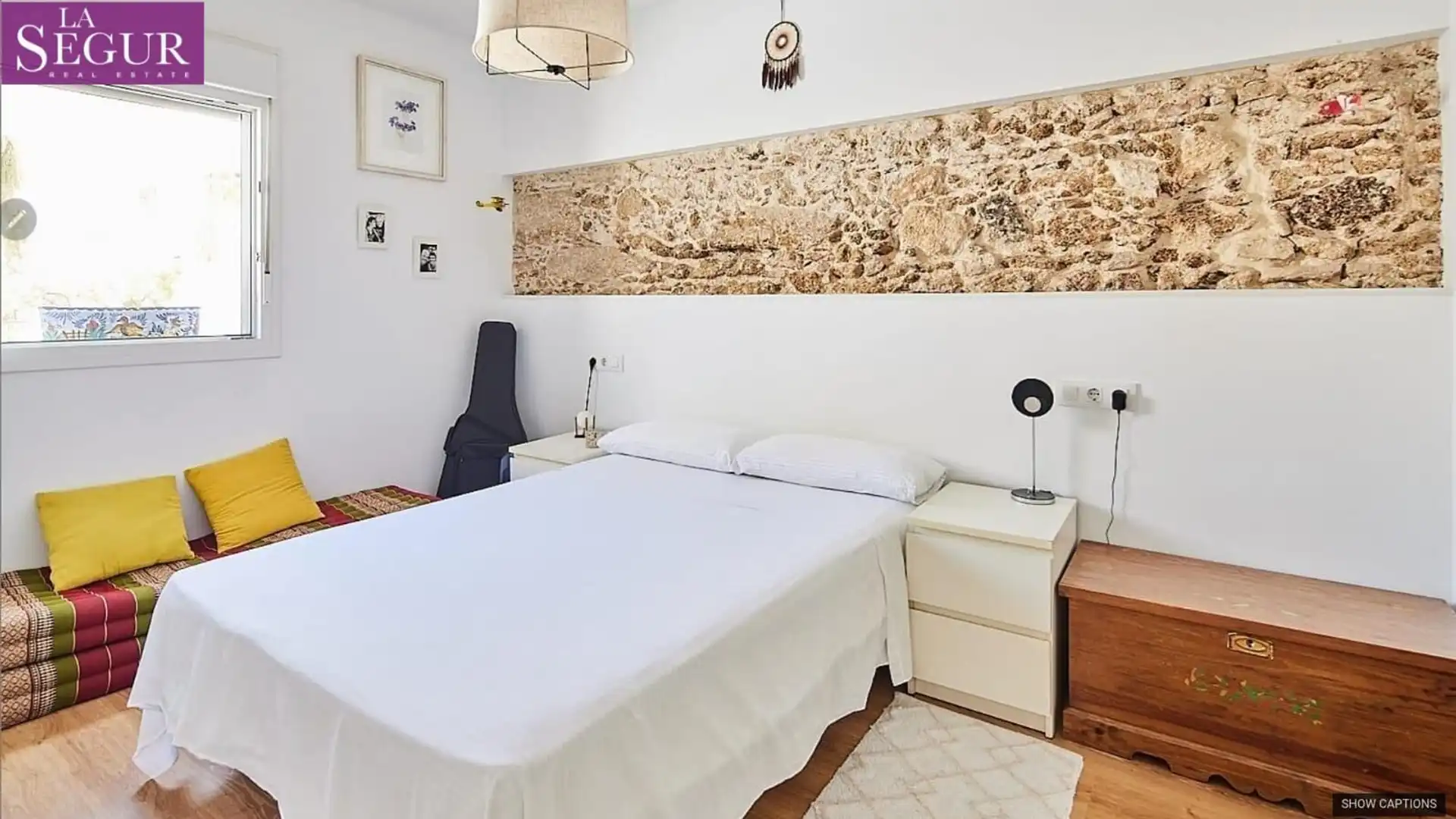 Habitación de Piso en venta en  Cádiz Capital