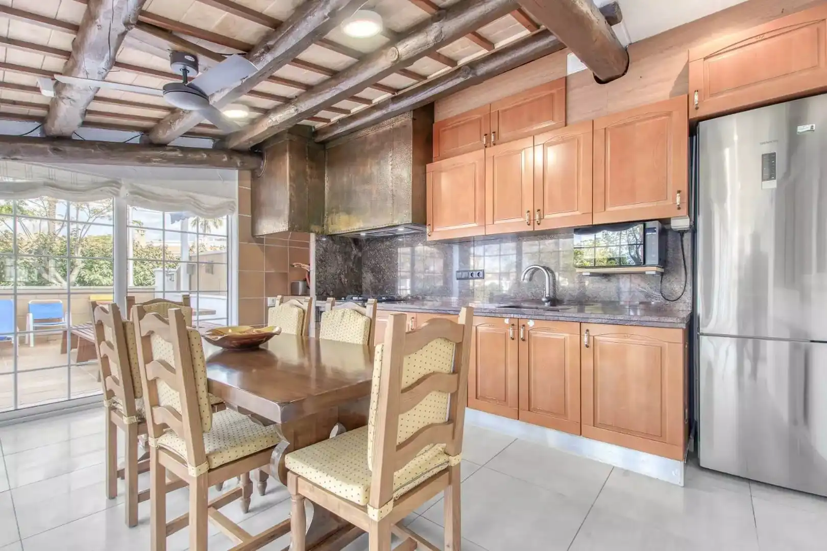Casa en venta en Requesens, imagen 9