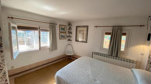 Foto 4 de Casa adosada en venda a Carrer Castell, Els Omells de na Gaia, Lleida