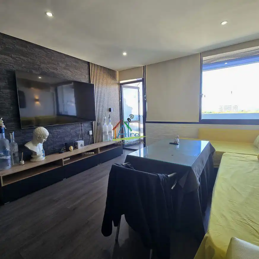 Studio with pool for sale in El Rocio, imagen 5