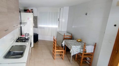 Foto 3 de Dúplex en venda a Campos del Río, Murcia