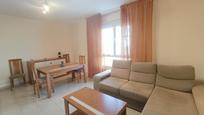 Living room of Flat for sale in Villarta de San Juan  with Air Conditioner