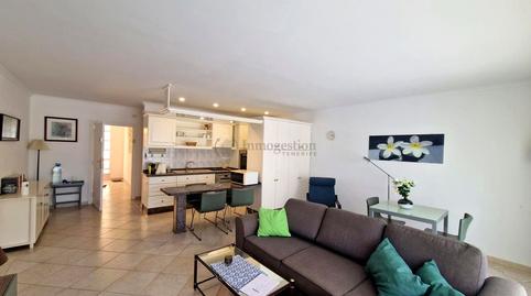 Foto 5 de Casa o xalet en venda a Diana, Costa del Silencio, Santa Cruz de Tenerife