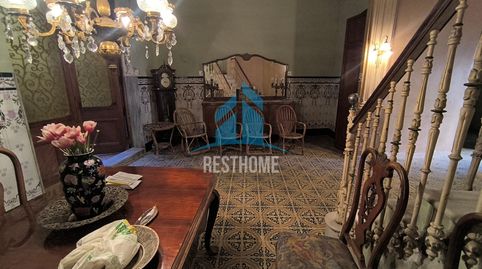 Foto 5 de Casa o xalet en venda a Calle Verdeguer Dels, Algemesí, Valencia