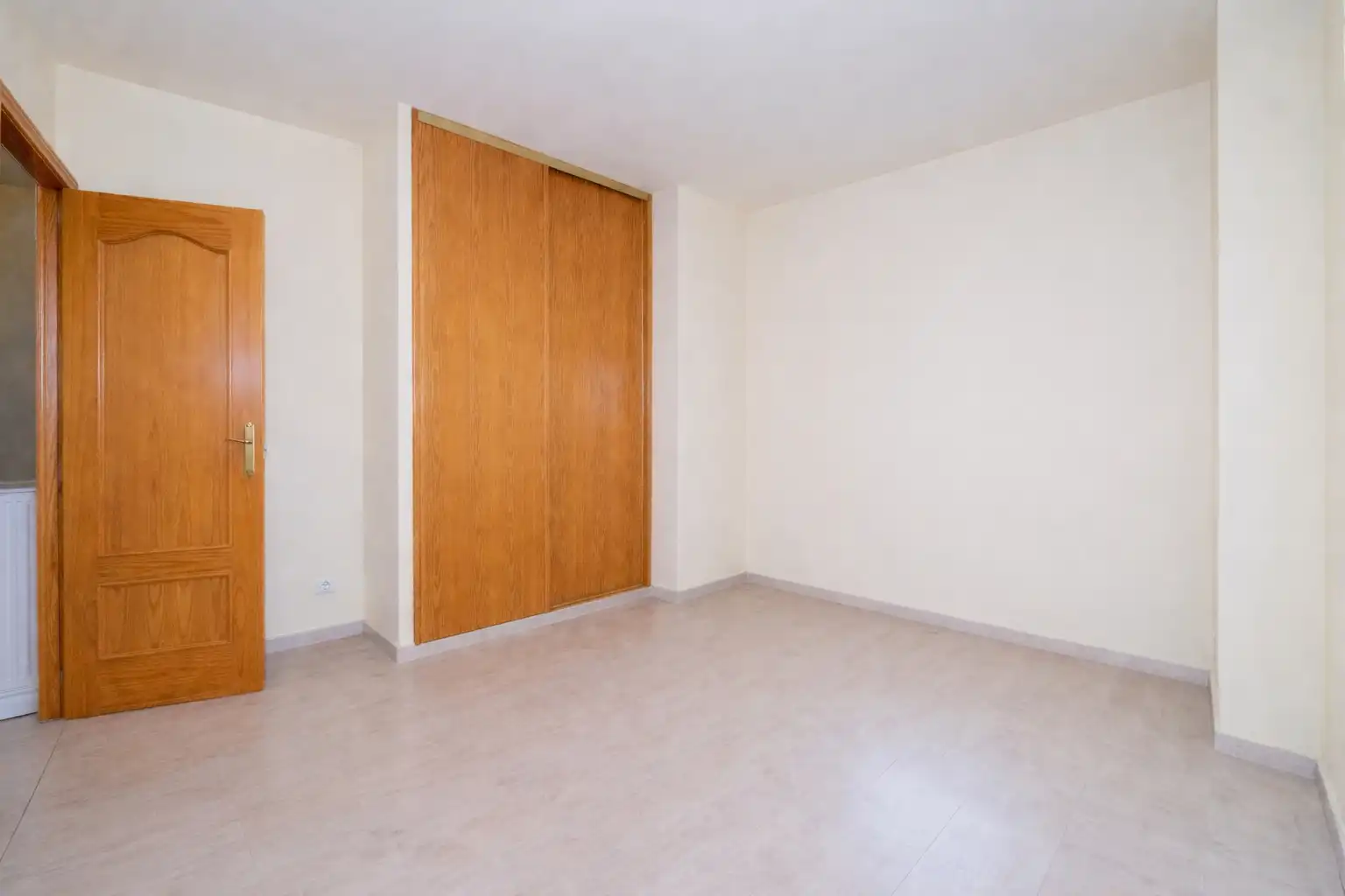 Dormitori de Casa o xalet en venda en Las Rozas de Madrid