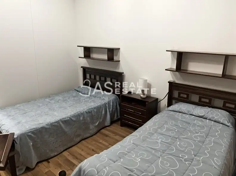 Habitación de Piso en venta en Vitoria - Gasteiz con Terraza y Amueblado