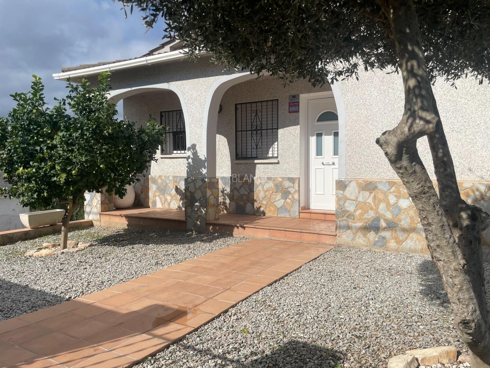 Casa o xalet en venda a Mediona