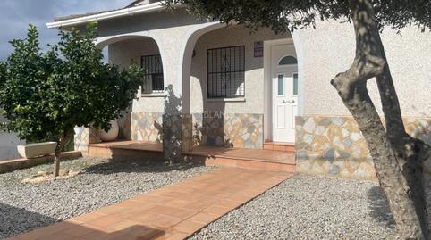 Foto 2 de Casa o xalet en venda a Mediona, Barcelona