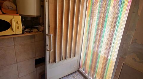 Foto 2 de Casa o xalet en venda a Olvés, Zaragoza