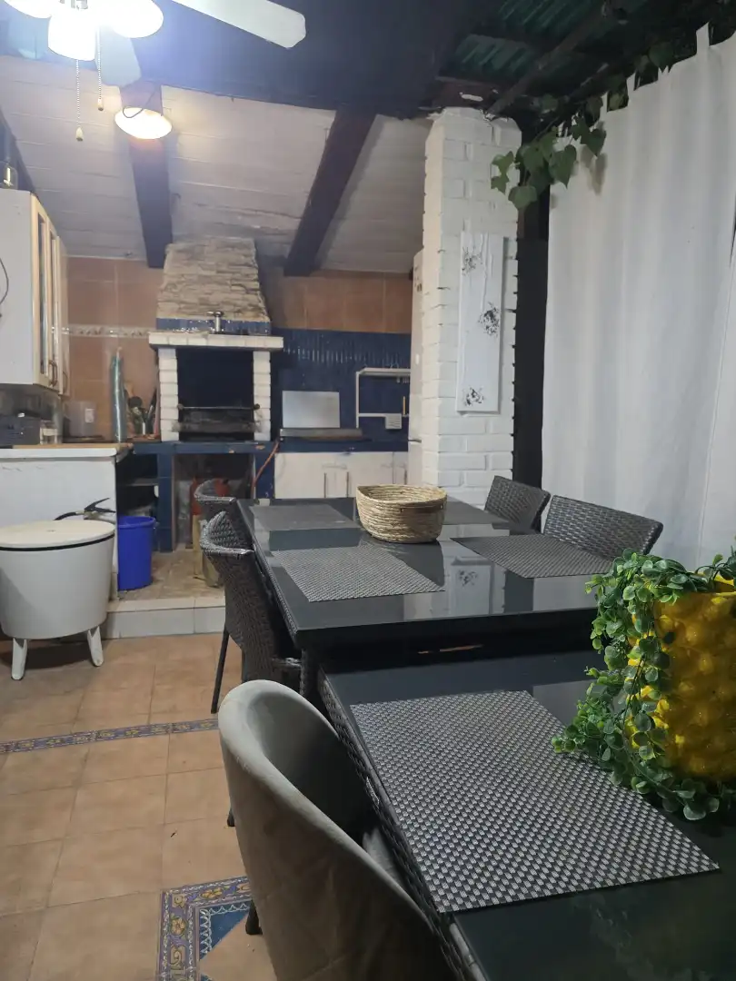 Casa amb piscina en venda a Calle Almonte, imagen 17